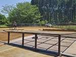Click the picture for larger photo!