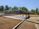 Click the picture for larger photo!