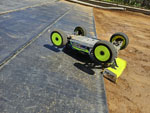 Click the picture for larger photo!