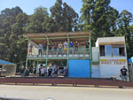 Click the picture for larger photo!