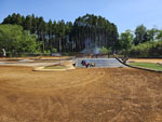 Click the picture for larger photo!
