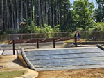 Click the picture for larger photo!