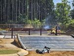 Click the picture for larger photo!