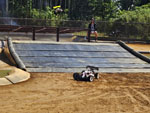 Click the picture for larger photo!