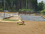 Click the picture for larger photo!