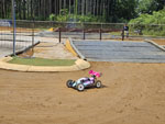 Click the picture for larger photo!