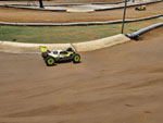 Click the picture for larger photo!