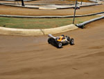 Click the picture for larger photo!
