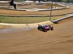 Click the picture for larger photo!