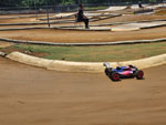 Click the picture for larger photo!