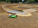 Click the picture for larger photo!