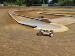 Click the picture for larger photo!