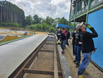 Click the picture for larger photo!