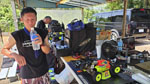 Click the picture for larger photo!