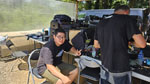 Click the picture for larger photo!