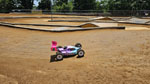 Click the picture for larger photo!