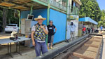 Click the picture for larger photo!