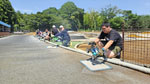 Click the picture for larger photo!