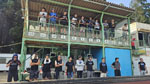 Click the picture for larger photo!
