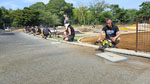 Click the picture for larger photo!