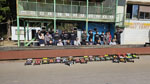 Click the picture for larger photo!