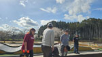 Click the picture for larger photo!