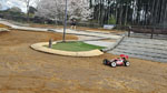 Click the picture for larger photo!
