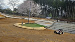 Click the picture for larger photo!