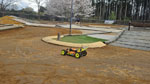 Click the picture for larger photo!