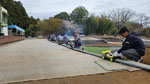 Click the picture for larger photo!