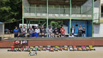 Click the picture for larger photo!