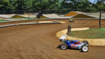 Click the picture for larger photo!