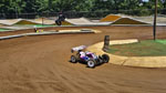 Click the picture for larger photo!