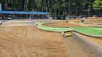 Click the picture for larger photo!