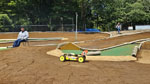 Click the picture for larger photo!