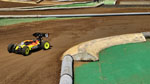 Click the picture for larger photo!