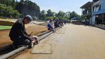 Click the picture for larger photo!