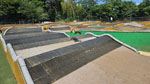 Click the picture for larger photo!