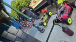 Click the picture for larger photo!