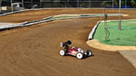 Click the picture for larger photo!
