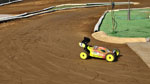 Click the picture for larger photo!