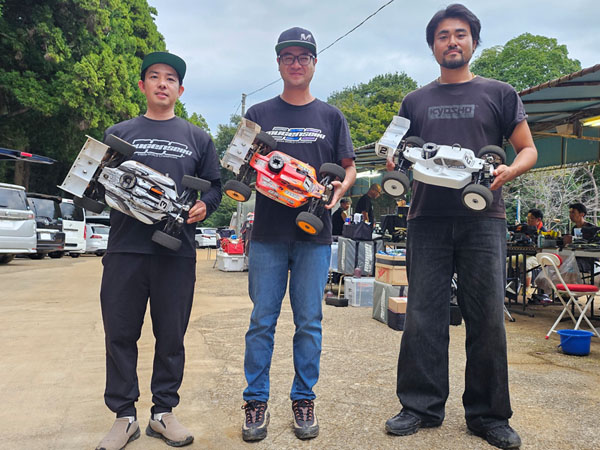 Click the picture for larger photo!