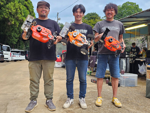 Click the picture for larger photo!