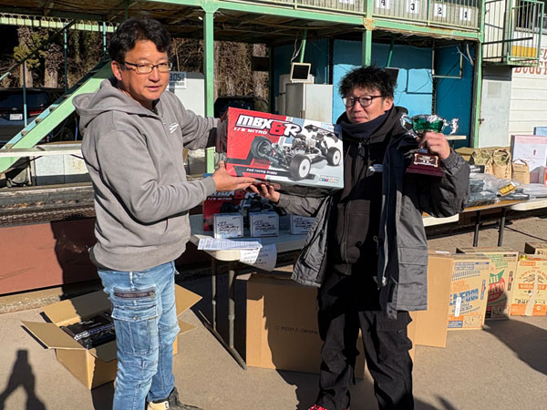 Click the picture for larger photo!