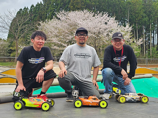 Click the picture for larger photo!