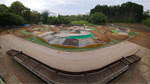 Click the picture for larger photo!