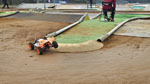 Click the picture for larger photo!