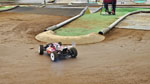 Click the picture for larger photo!