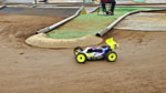 Click the picture for larger photo!