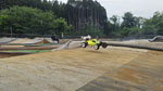Click the picture for larger photo!